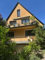 Provisionsfrei Balkon,Terrassenwohnung, Balkon Hamburg-Nord - Hamburg Ohlsdorf Vorschau