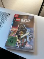 Lego Star Wars Skywalker Saga Switch Bayern - Marktsteft Vorschau