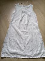 Sommer Kleid Atmosphere Größe 40 Bayern - Untersteinach Vorschau