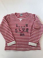 Petit Bateau, tolles Shirt, 116, Arket, Jacadi Köln - Nippes Vorschau