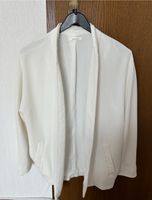 Promod Cardigan Blazer Gr. S/M Hessen - Homberg (Efze) Vorschau