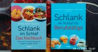 Tausche oder verkaufe diverse Bücher Kochbücher Nordrhein-Westfalen - Königswinter Vorschau