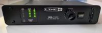 LD Systems Line 6 VD-V55 2 4Ghz Digital Wireless  System Hannover - Linden-Limmer Vorschau