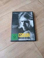 Cobain - Montage of Heck Hessen - Groß-Gerau Vorschau