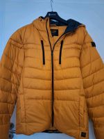 Winterjacke PME Baden-Württemberg - Erbach Vorschau