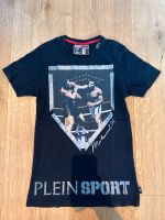 Philipp Plein Sport Shirt XS Baden-Württemberg - Korntal-Münchingen Vorschau