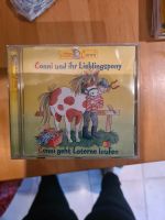 Meine Freundin Conny , Conny CDs 16 Stück Schleswig-Holstein - Dänischenhagen Vorschau