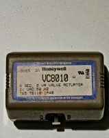 Honeywell Antrieb  VC 8010 Dortmund - Mengede Vorschau