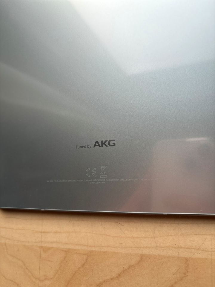 Samsung Galaxy Tab S3 32Gb WIFI in Pulheim