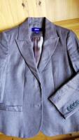 Blazer, Damen Niedersachsen - Celle Vorschau