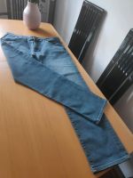 Herren MAVI Jeanshose. Gr. 36/32. Nordrhein-Westfalen - Hagen Vorschau