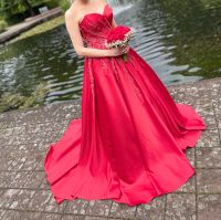 Abendkleid Duisburg - Rheinhausen Vorschau