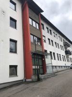 2-Zimmer-Wohnung ab 01.07.2024 zu vermieten Bayern - Simbach Vorschau