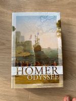 Homer - Odyssee Niedersachsen - Schneverdingen Vorschau