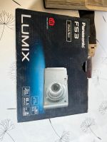 Panasonic Lumix digital Camera Kamera Nordrhein-Westfalen - Rheinberg Vorschau