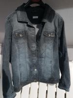 Jeans Jacke Damen Nordrhein-Westfalen - Werl Vorschau