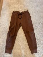 Nike Tech fleece Hose Hamburg-Mitte - Hamburg Altstadt Vorschau