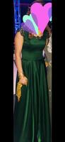Abendkleid gr.S Nordrhein-Westfalen - Leverkusen Vorschau