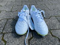 Fußballschuhe in Gr. 34 Nordrhein-Westfalen - Rösrath Vorschau