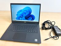 Dell Latitude 3410 Notebook Laptop 14 Zoll Kr. München - Haar Vorschau