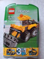 LEGO Creator 5761 - 3 in 1 Mini Bagger Nordfriesland - Husum Vorschau