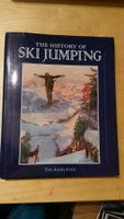 The History of Ski Jumping Hessen - Rödermark Vorschau