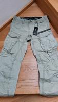 G-Star Rovic Zip 3D Regular Tapered 28/30 - NEU - Bayern - Wielenbach Vorschau