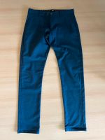 Hose Herren von WE, blau W32, L 34 Niedersachsen - Wedemark Vorschau