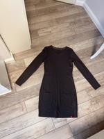 Kleid für Damen von edc in Größe L (!wie neu!) Niedersachsen - Uelzen Vorschau