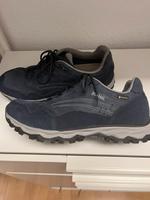 Meindl Terni Lady GTX Gr. 40 Düsseldorf - Grafenberg Vorschau
