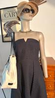 ESPRIT SOMMERKLEID GR. 36 NEU Bayern - Karlstein Vorschau