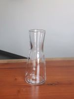 7x Vasen 14 cm Bonn - Geislar Vorschau