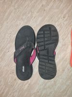 FILA Flipflop gr. 41 neu West - Schwanheim Vorschau