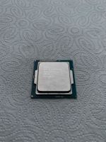 Intel Core i5-4460 Sachsen - Pirna Vorschau