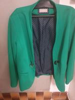 Damen  Blazer  Canda Hessen - Reiskirchen Vorschau