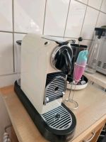 Kaffemaschine Ricklingen - Wettbergen Vorschau