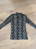 Langarmshirt Gr. S 36 Bayern - Marktredwitz Vorschau
