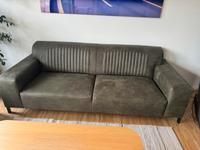 Couch 2er und 3 er/ 170x90/230x90 Mitte - Tiergarten Vorschau