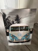 VW T1 Bild Baden-Württemberg - Gaildorf Vorschau