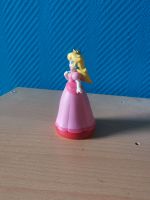 Prinzessin Peach Amiibo Saarbrücken-Dudweiler - Dudweiler Vorschau