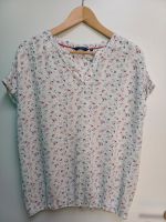 Bluse Damen Tom Tailor Gr. 40 *wie neu* Nordrhein-Westfalen - Vreden Vorschau