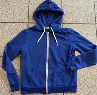 Pimkie Sweatjacke Gr. S Neuwertig Bayern - Heroldsberg Vorschau