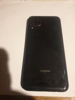 huawei p40 Baden-Württemberg - Filderstadt Vorschau