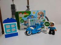 Lego-Duplo Sammlung Sachsen - Radebeul Vorschau