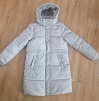 Winterjacke Bayern - Hallstadt Vorschau