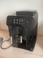 Philips Series 1200 EP1200/00 Kaffeevollautomat Espressomaschine Hessen - Gießen Vorschau