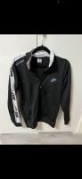 Nike Jacke Übergangsjacke Trainingsjacke original gr. Xl Essen - Essen-West Vorschau