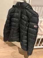 Tommy Hilfiger Damen Winter Daunenjacke Gr.M Baden-Württemberg - Neckarsulm Vorschau