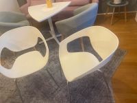 2 Desinerstühle Casamania VAD Chair | bequem & zeitlos Essen - Bergerhausen Vorschau