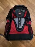 Swiss Gear Rucksack Laptop Notebook Sendling - Obersendling Vorschau